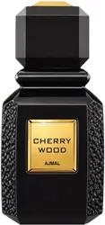 Парфюмерная вода Ajmal Cherry Wood