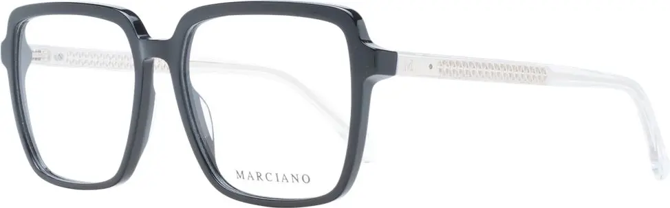 Очки Marciano By Guess