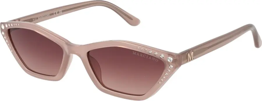 Солнцезащитные очки Marciano By Guess