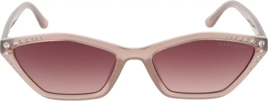 Солнцезащитные очки Marciano By Guess