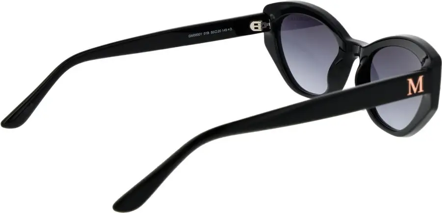 Солнечные очки Marciano By Guess