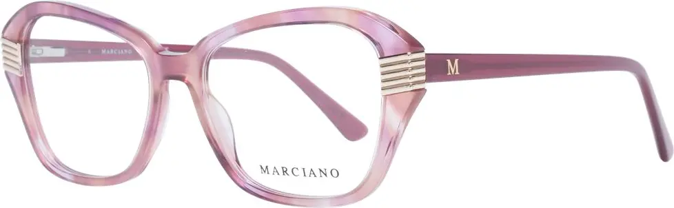 Очки Marciano By Guess