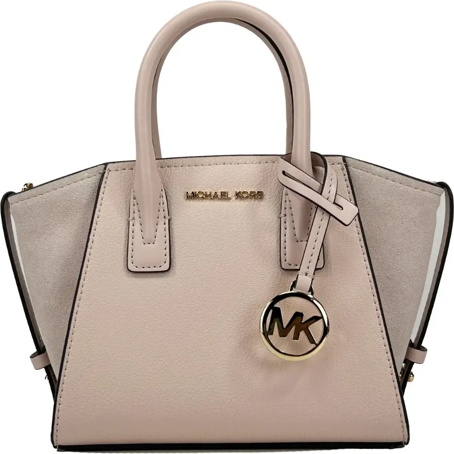 Сумка-сатchel Michael Kors Avril
