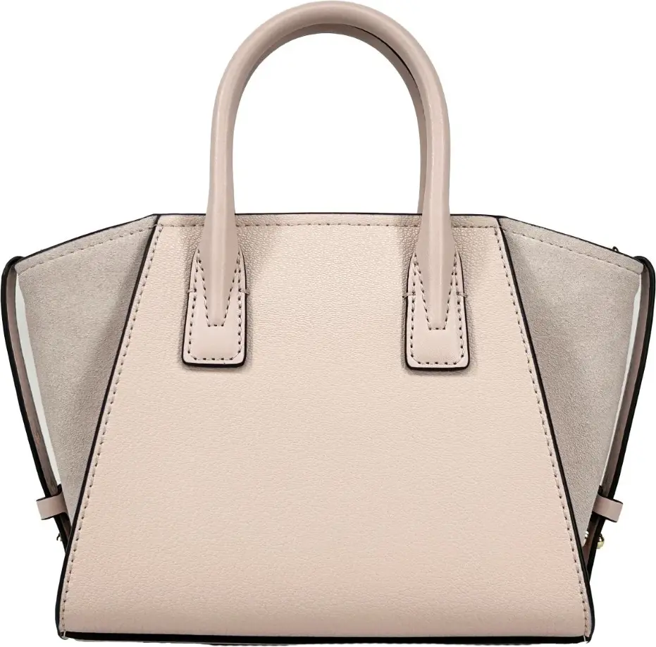 Сумка-сатchel Michael Kors Avril