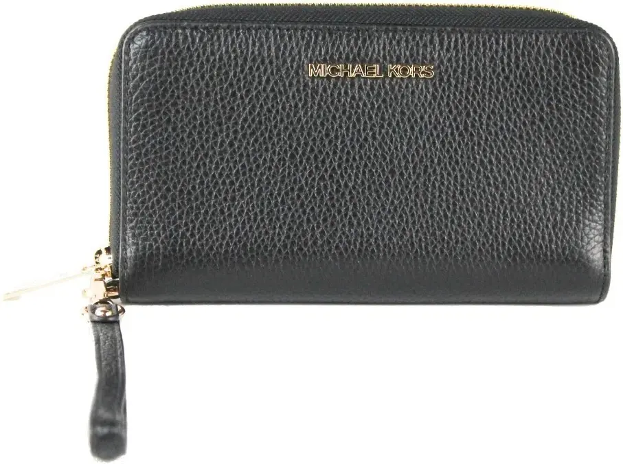 Кошелек Michael Kors Jet Set