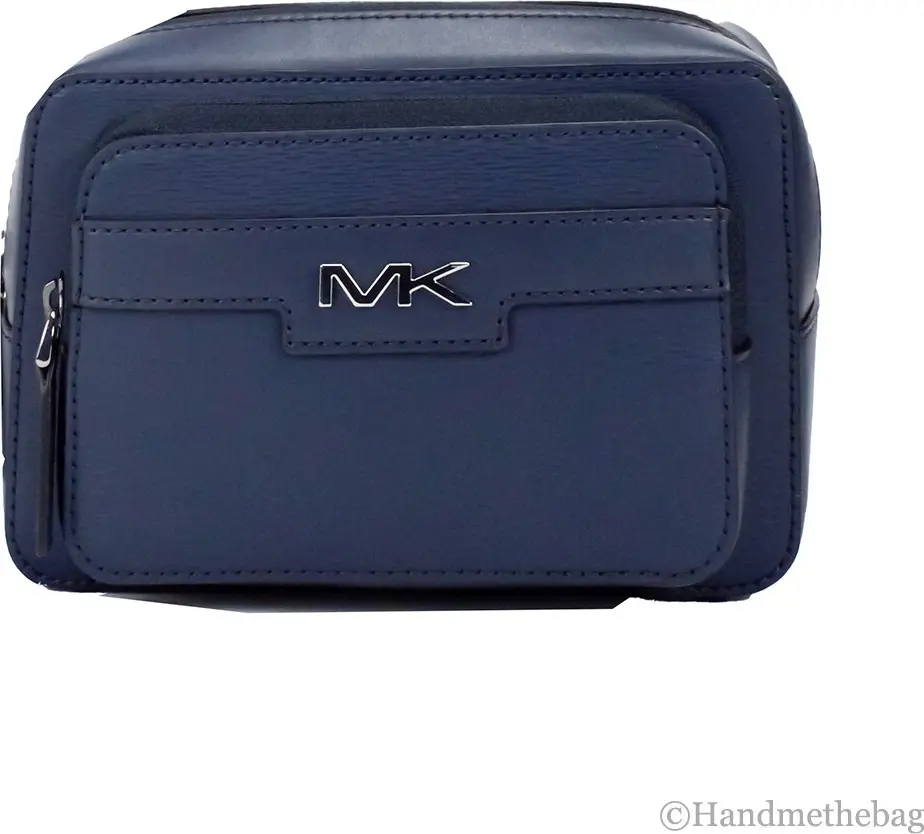 Поясная сумка Michael Kors Cooper