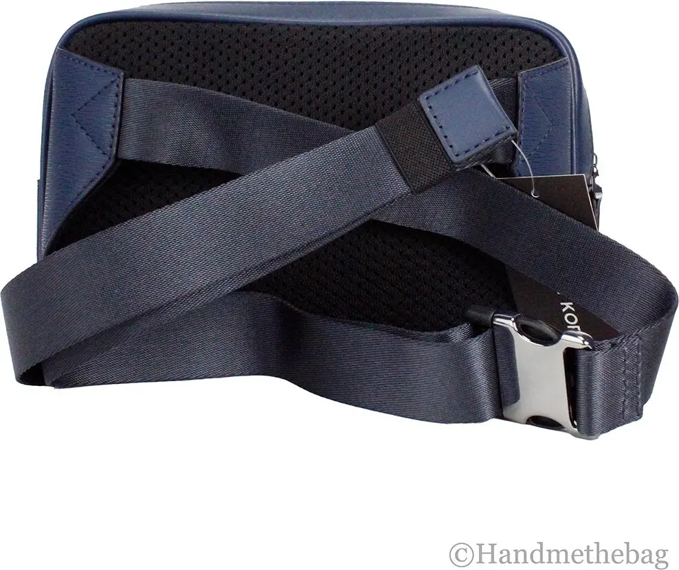 Поясная сумка Michael Kors Cooper