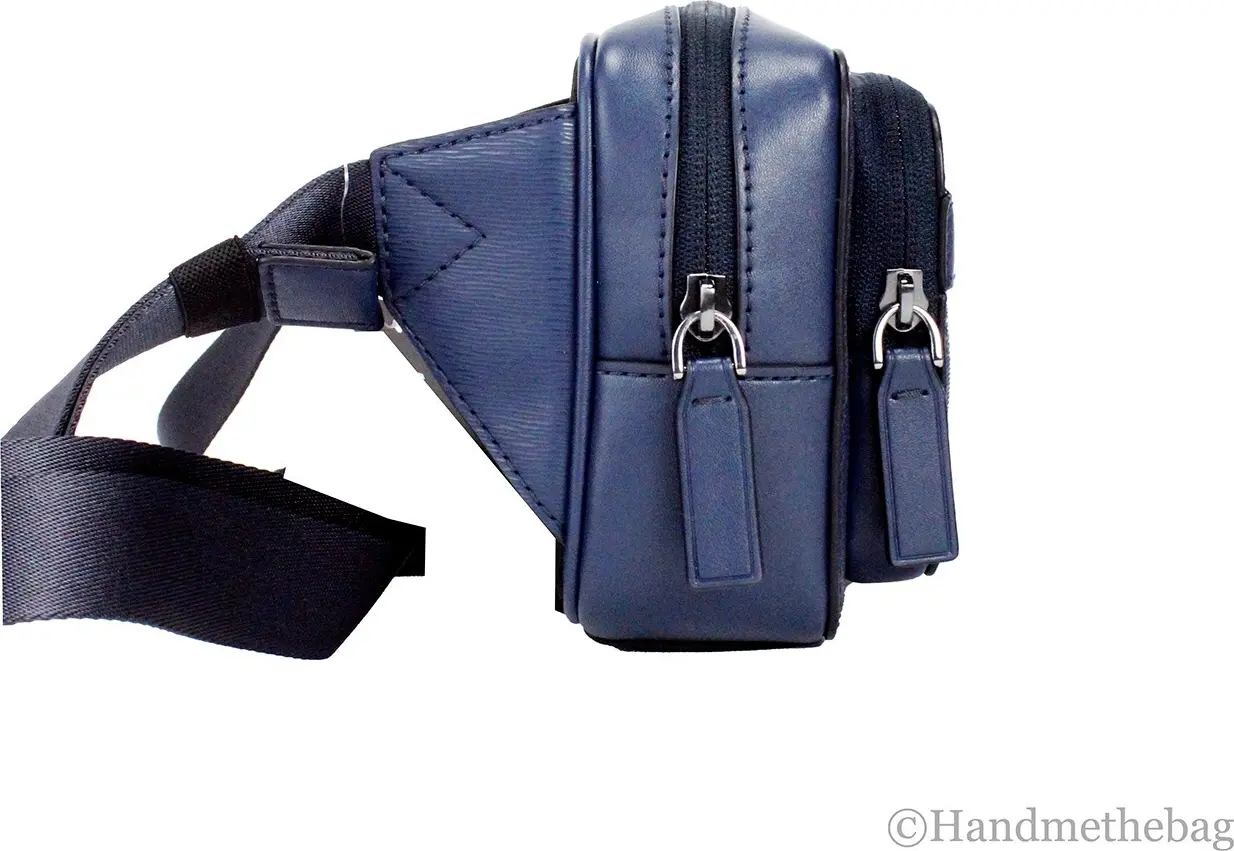 Поясная сумка Michael Kors Cooper