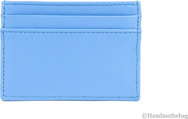Кошелек Versace Mini Medusa DV
