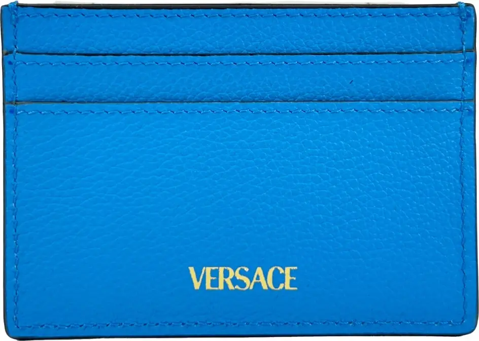 Кошелек Versace Mini Medusa