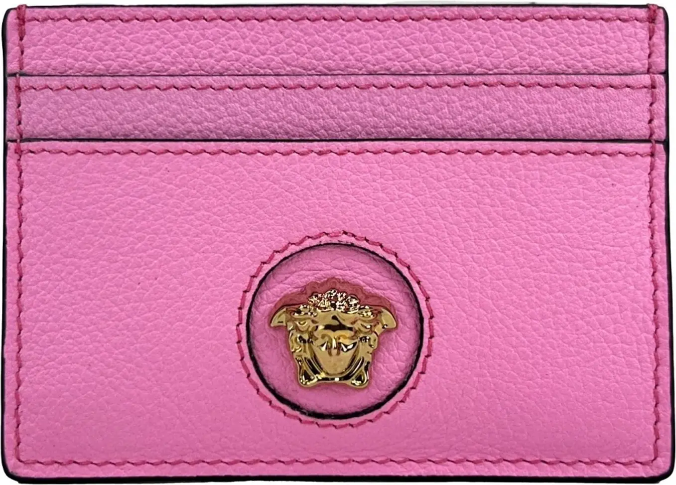 Кошелек Versace Mini Medusa