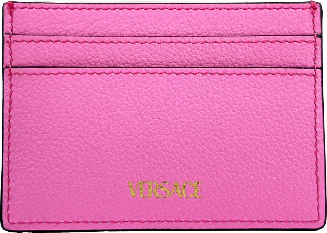 Кошелек Versace Mini Medusa