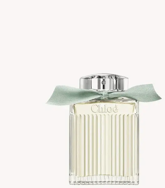 Парфюмерная вода Chloe Naturelle