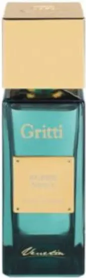 Extrait De Parfum Gritti Super Nova