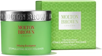 Скраб для тела Molton Brown