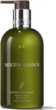 Лосьон для тела Molton Brown