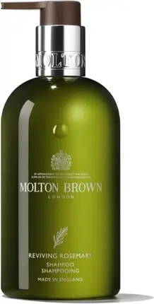Шампунь Molton Brown