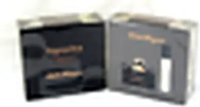 Набор парфюмерной воды Salvatore Ferragamo Signorina Misteriosa