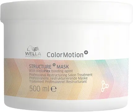 Маска для волос Wella