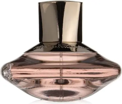 Парфюмерная вода Salvatore Ferragamo Signorina