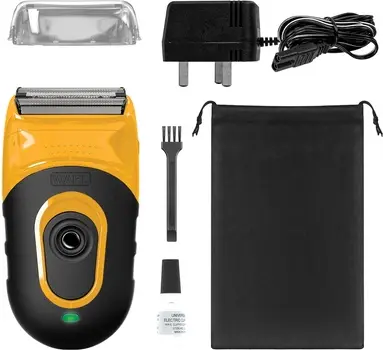 Электробритва Wahl Extreme Grip