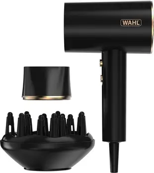 Фен Wahl