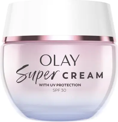 Крем для лица Olay