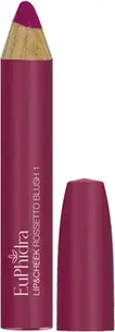 Blush Euphidra Lip & Cheek