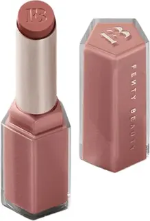 Блеск для губ Fenty Beauty by Rihanna Gloss Bomb Stix