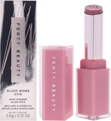 Губная помада Fenty Beauty by Rihanna Gloss Bomb Stix