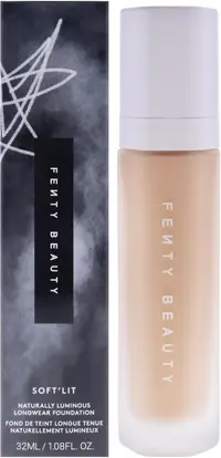 Тональный крем Fenty Beauty by Rihanna