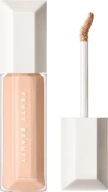 Консилер Fenty Beauty by Rihanna
