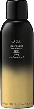 Лак для волос Oribe Signature
