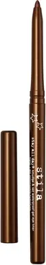 Eyeliner Stila