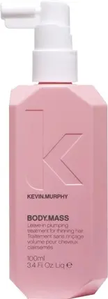 Средство для укладки волос Kevin Murphy Body.Mass