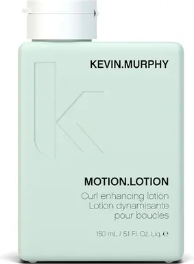 Лосьон для усиления завитков Kevin Murphy Motion.Lotion