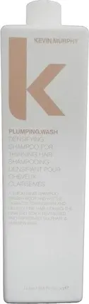 Шампунь Kevin Murphy Plumping Wash