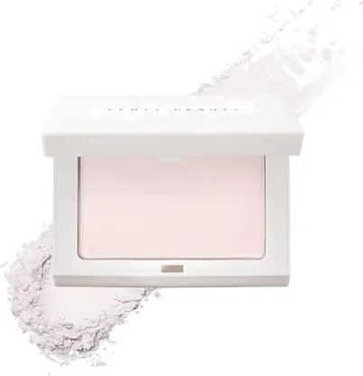 Powder Fenty Beauty by Rihanna Invisimatte