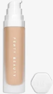 Тональный крем Fenty Beauty by Rihanna Soft Lit Naturally Luminous Longwear Foundation
