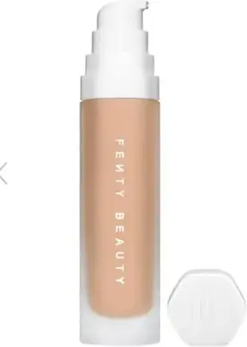 Тональный крем Fenty Beauty by Rihanna
