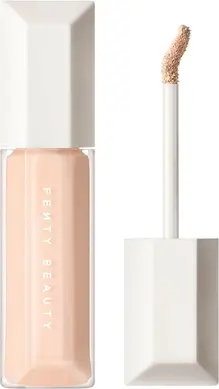 Консилер Fenty Beauty by Rihanna