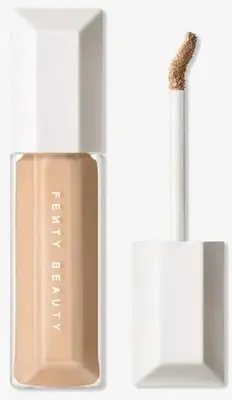 Консилер Fenty Beauty by Rihanna We're Even