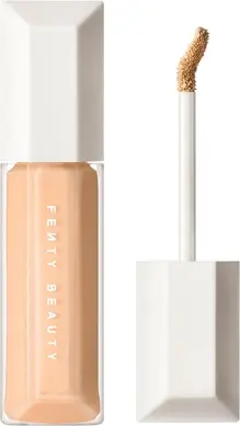 Консилер Fenty Beauty by Rihanna