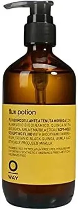 Моделирующий лосьон Oway Flux Potion