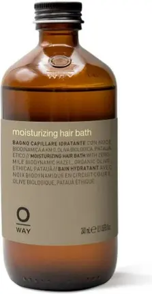 Shampoo Oway