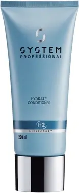 Кондиционер Wella System Professional