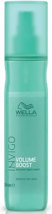 Спрей для волос Wella