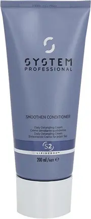 Кондиционер System Professional
