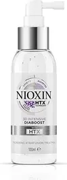 Средство для волос Nioxin
