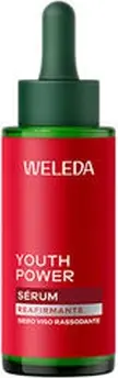 Сыворотка Weleda Youth Power